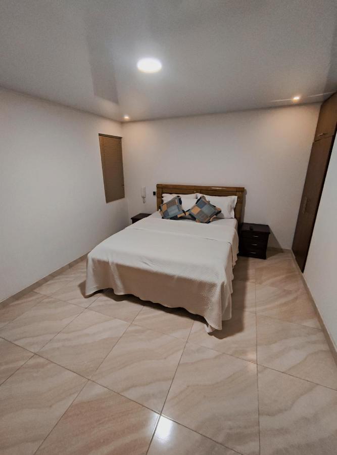 Hotel 80 Real Tenjo Zewnętrze zdjęcie