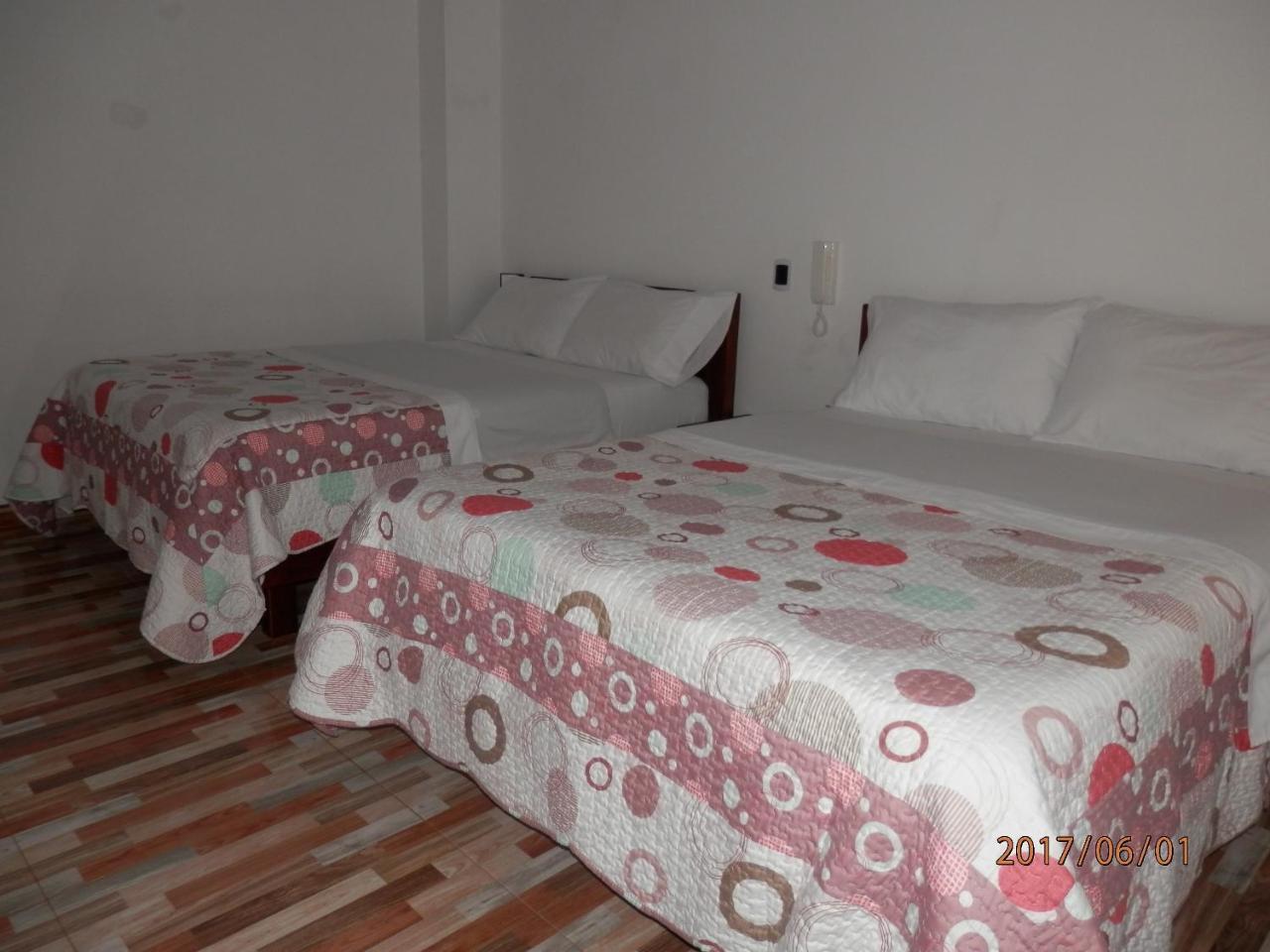 Hotel 80 Real Tenjo Zewnętrze zdjęcie
