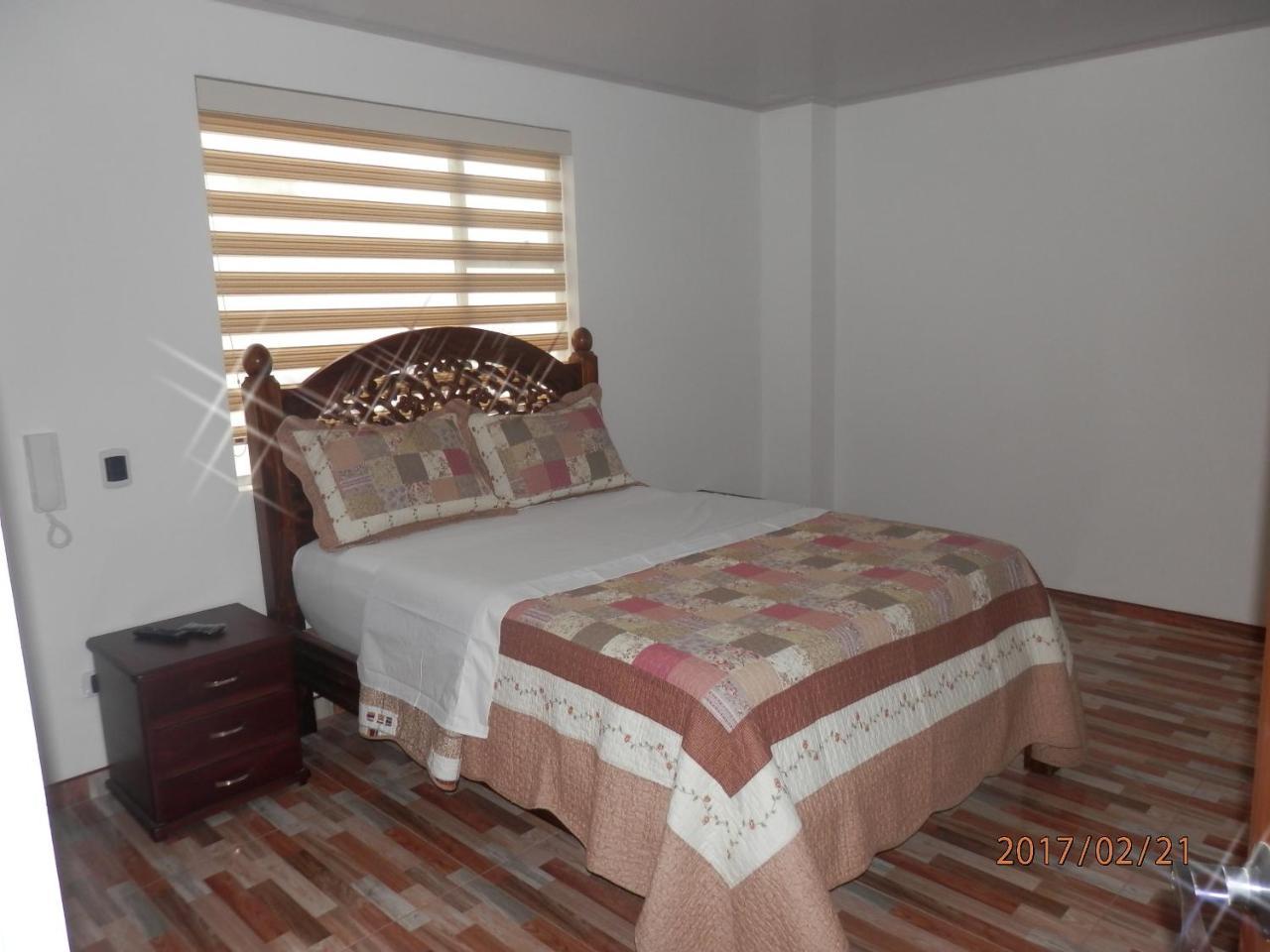 Hotel 80 Real Tenjo Zewnętrze zdjęcie