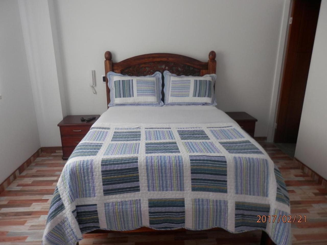 Hotel 80 Real Tenjo Zewnętrze zdjęcie