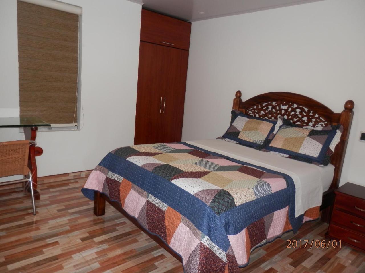 Hotel 80 Real Tenjo Zewnętrze zdjęcie